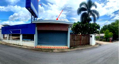 บ้านเดี่ยว สันป่าตอง เชียงใหม่ : K01340 ขายบ้าน ตำบลบ้านกลาง อำเภอสันป่าตอง จังหวัดเชียงใหม่