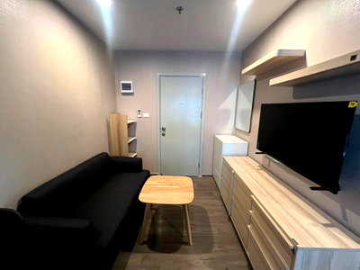 คอนโดให้เช่า : 🦋RB23127 ให้เช่าถูกมาก📢รีเจ้นท์ โฮม วุฒากาศ👉แอดไลน์ @714txlxc( มี @ ด้วย) แอดมินตอบไว 