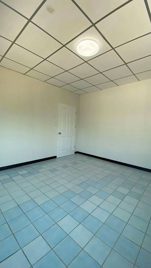 รูป ขายราคาพิเศษ รีสอร์ท[โครงการปึกเตียน] ขนาด 209 ตรว. ทาวน์เฮ้าส์ 2 ชั้น 14หลัง [รวม2แปลง] 28นอน 28น้ำ ตกแต่งใหม่ พร้อมเปิดกิจการ [ปึกเตียน-เพชรบุรี] - รูปที่ 12/19