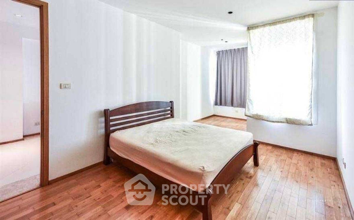 รูป คอนโด 1-ห้องนอน ที่ ดิ เอ็มไพร์ เพลส ใกล้ BTS เซนต์หลุยส์ (ID 2339451) - รูปที่ 4/7