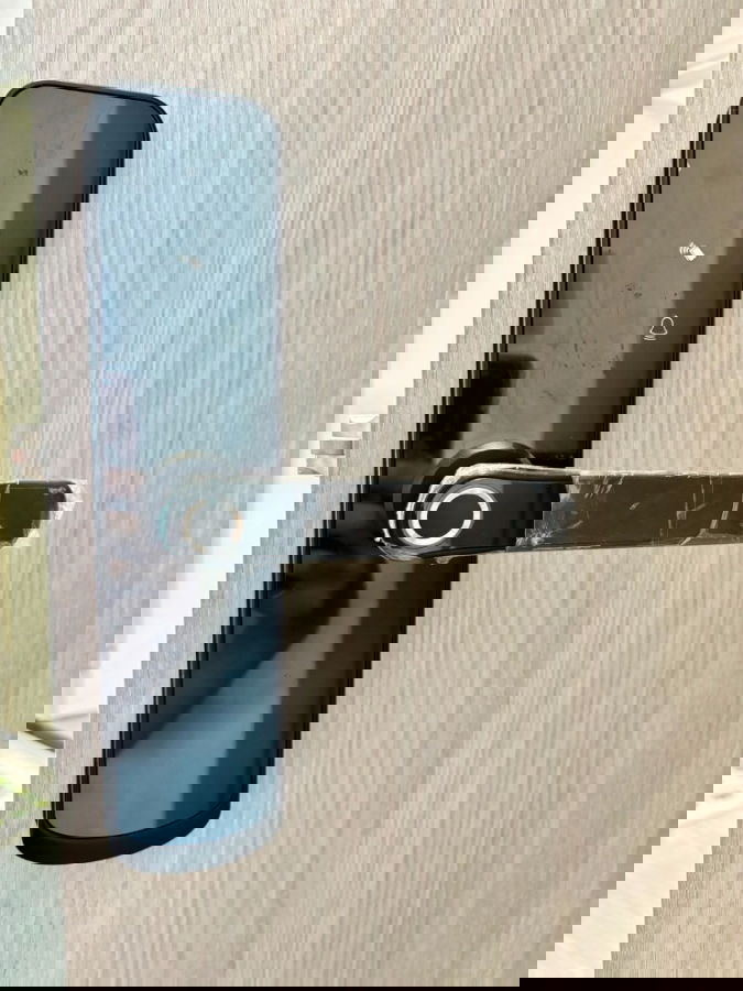 รูป 🔥ด่วน ห้องไปไวมากกก Code: 26KJ708  ให้เช่า Atmoz Oasis Onnut ✅ Add Line @kjcondo (มี@ข้างหน้าด้วยนะคะ) - รูปที่ 7/16