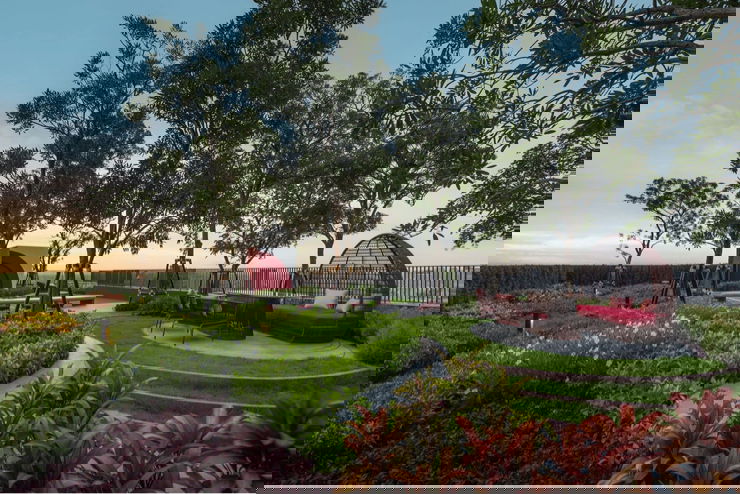 รูป 📣2 ห้องนอนใหญ่และถูกสุดในลาดพร้าว‼️ The Line Vibe 65.65 ตร.ม. ติดต่อฝ่ายขายได้เลย - รูปที่ 19/20