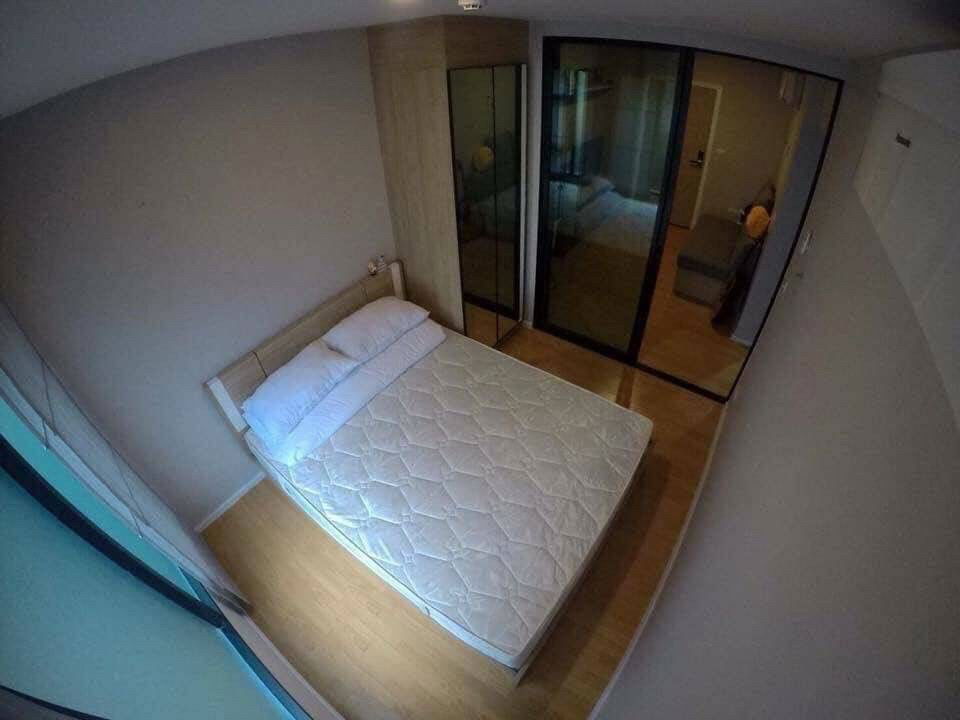 picture D Mura                Pahol-Kaset  - 4/9