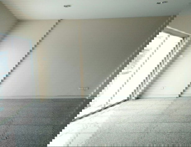 รูป K00218 ขายอาคารพานิชย์ แขวงสีลม เขตบางรัก กรุงเทพมหานคร - รูปที่ 2/8