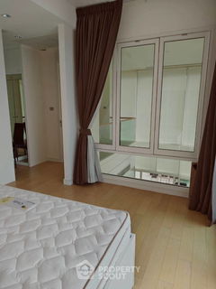 รูปภาพ 2-BR Condo at Reflection Jomtien Beach Pattaya close to Pattaya (ID 2620855)