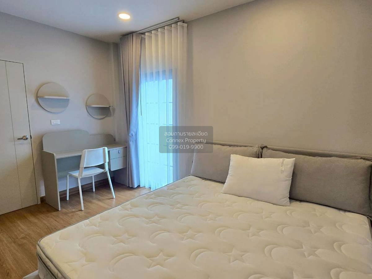 รูป ขายบ้าน  เซนโทร บางนา บางแก้ว บางพลี สมุทรปราการ CX-144362 ✅ ทักไลน์ @connexproperty ตอบทันที ทีมงานมืออาชีพ ✅ - รูปที่ 11/12