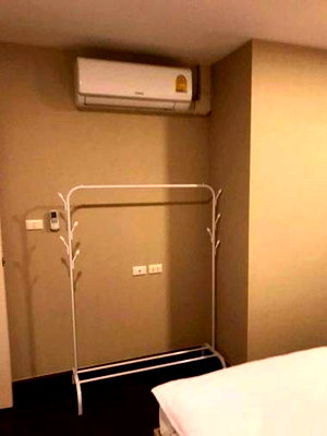 Condos for sale iconsiam : Bangkok Feliz         Krungthonburi 5