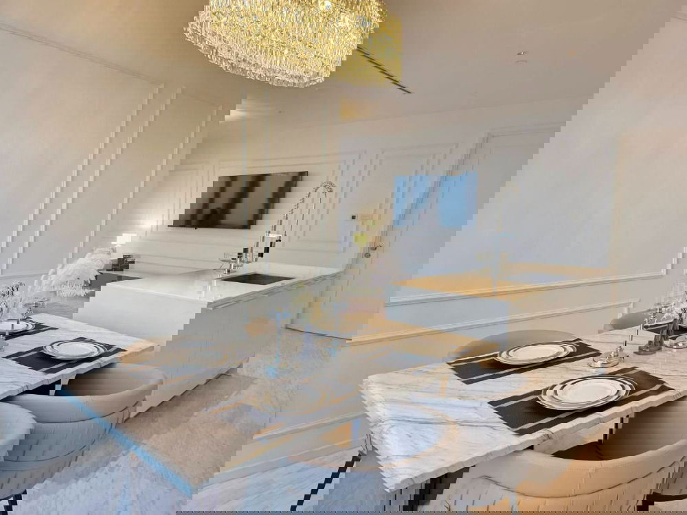 รูป 💥CP-6855💥ว่าง ให้ เช่า โฟร์ซีซั่นส์ ไพรเวท เรสซิเด้นซ์ บางกอก👉แอดไลน์ @luxeliving  - รูปที่ 10/26