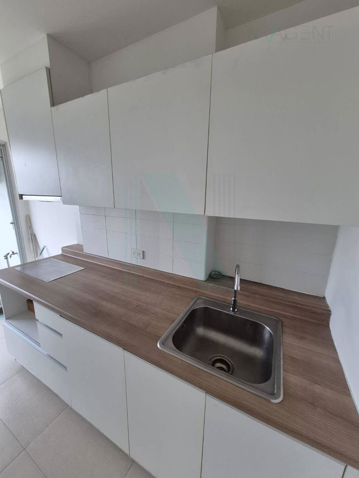 รูป 🔺 ขายคอนโด ยู ดีไลท์ แอท จตุจักร สเตชั่น อาคาร 1 ชั้น 17 2 ห้องนอน ขนาด 69 ตรม ใกล้ ตลาดนัดสวนจตุจักร - รูปที่ 5/8