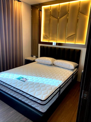 Condos for sale : For sale/ Ren t  Artisan Rama 9 Condo
