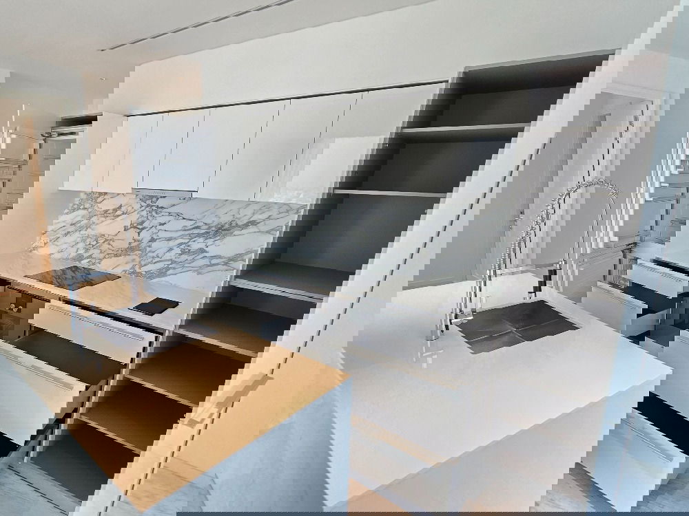 รูป 💥CP-6855💥ว่าง ให้ เช่า โฟร์ซีซั่นส์ ไพรเวท เรสซิเด้นซ์ บางกอก👉แอดไลน์ @luxeliving  - รูปที่ 13/26