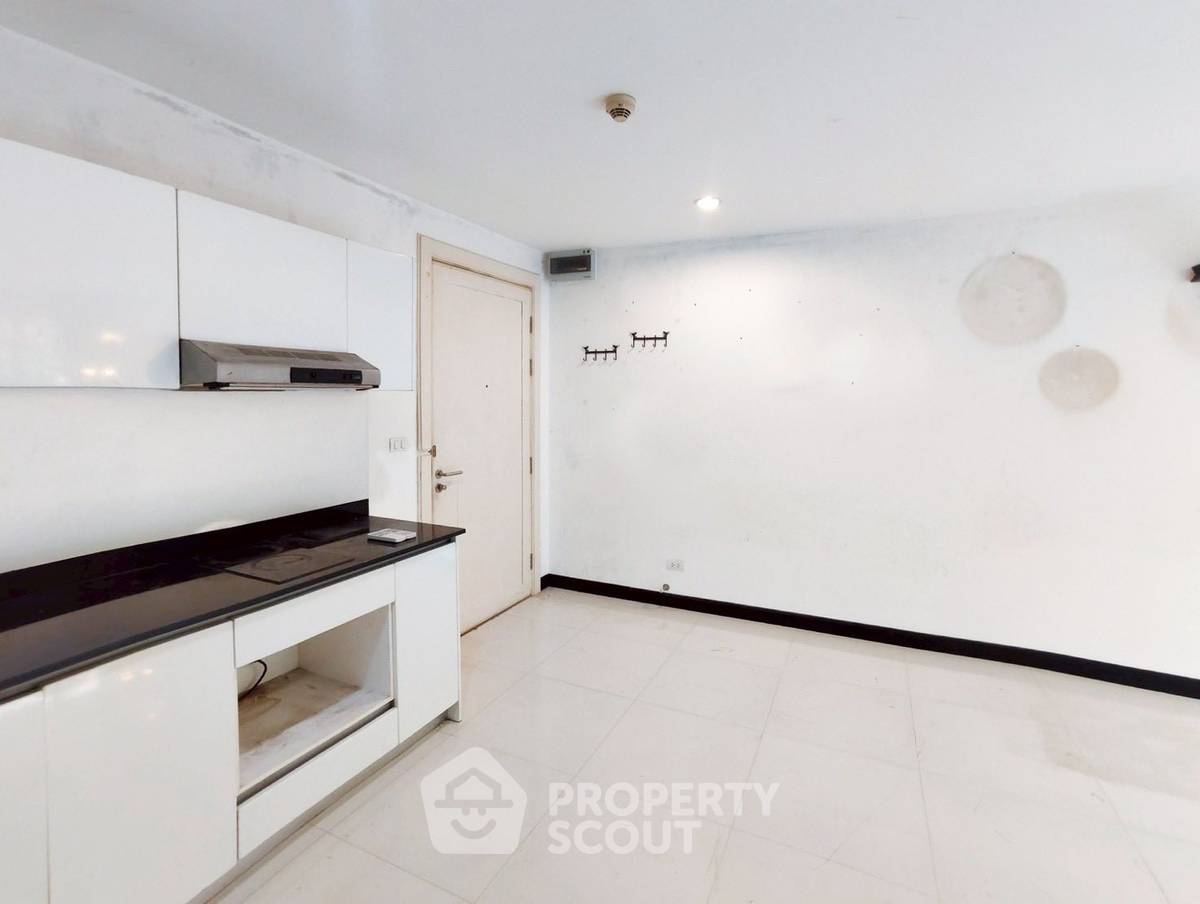 รูป คอนโด 1-ห้องนอน ที่ โว๊ค สุขุมวิท16 คอนโดมิเนียม ใกล้ MRT ศูนย์การประชุมแห่งชาติสิริกิติ์ (ID 2620275) - รูปที่ 13/20