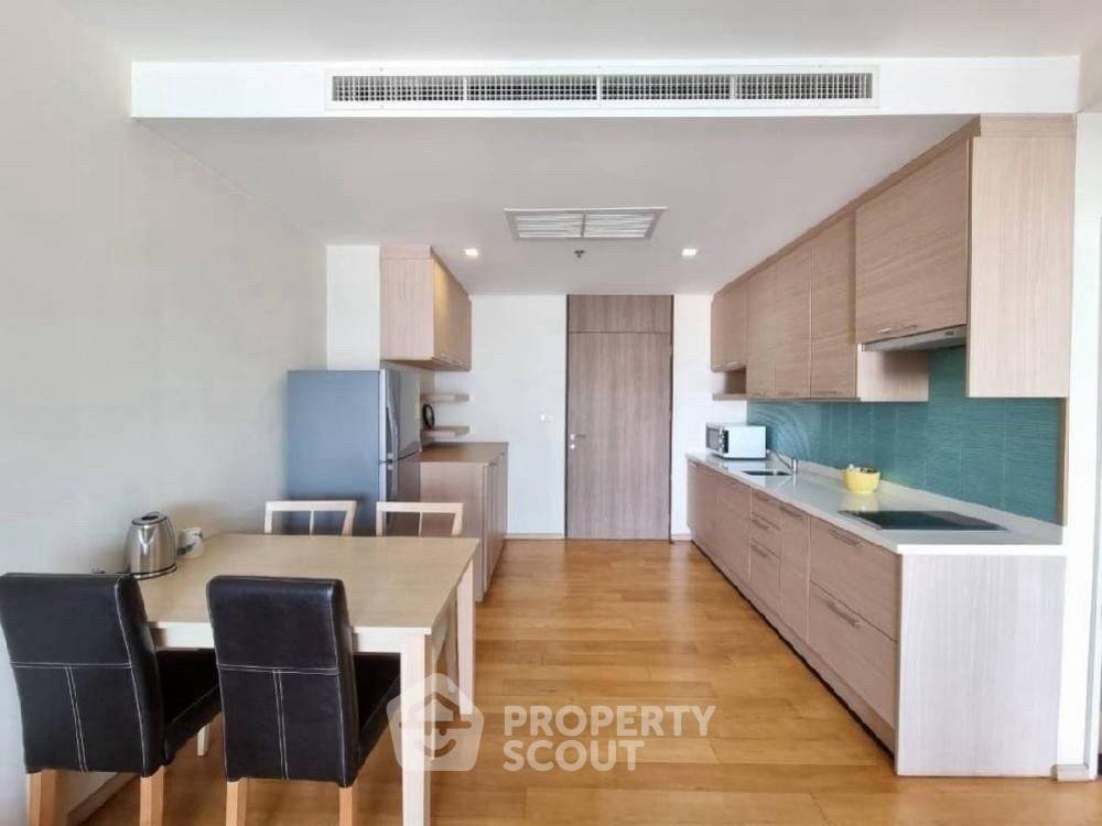 picture 2-BR Condo at Noble Remix near BTS Thong Lor (ID 2620102) - 10/17