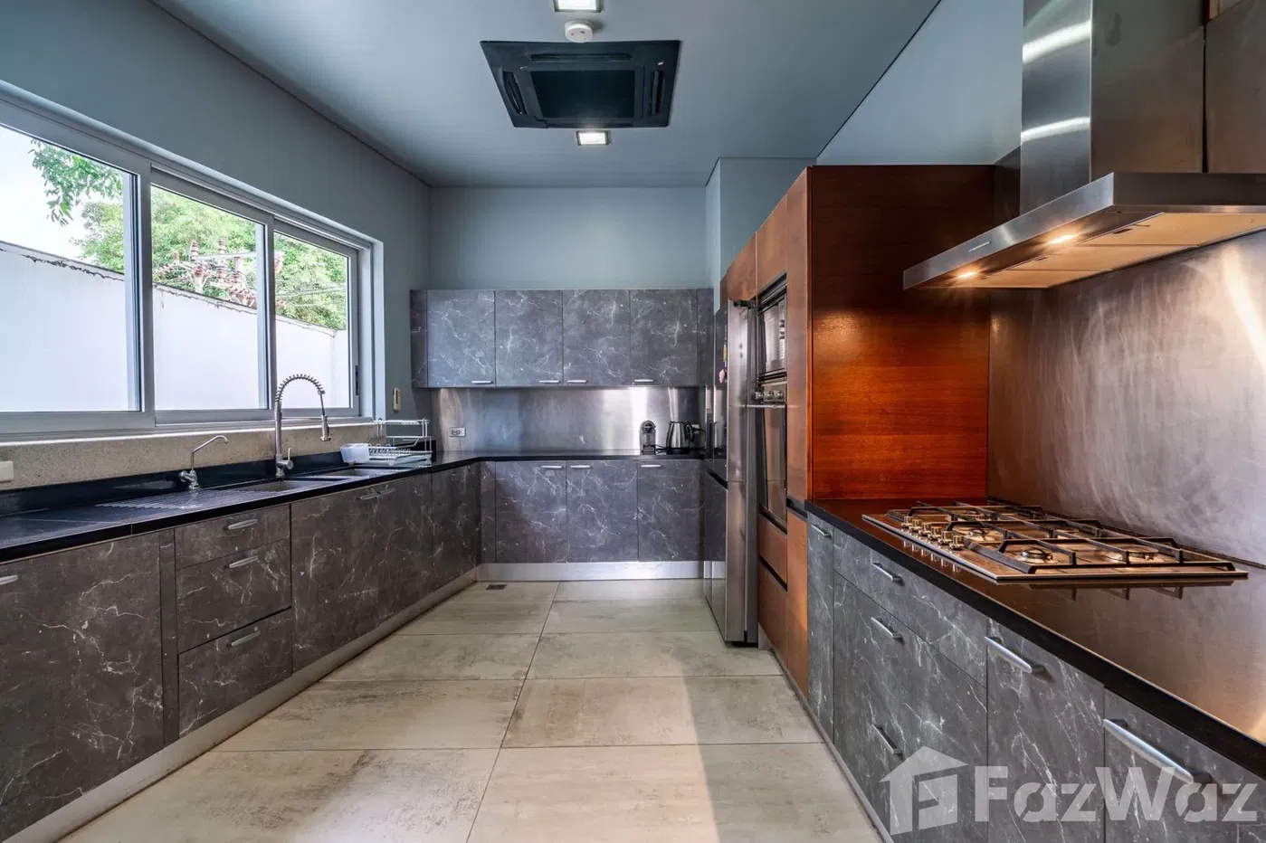 รูป ขาย วิลล่า 4 ห้องนอน ในโครงการ แหลมสิงห์ วิลล่า 1964688 - รูปที่ 50/55