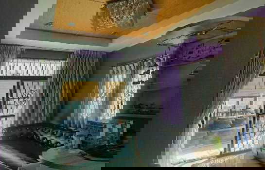 รูป ขาย ทาวน์โฮม ห้องริมบ้านนนท์ณิชา บางใหญ่-แก้วอินทร์ 150 ตรม. 36.3 ตร.วา - รูปที่ 4/12