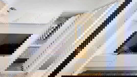 รูปภาพ 🦊NEW🦊 ห้องว่างพร้อมเช่า 1 ห้องนอน 30 ตรม. คอนโดเลี้ยงสัตว์ได้💚ราคาพิเศษ 13,000 บาท ต่อเดือน 💚