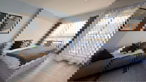 DCONDO CAMPUS KHONKAEN Ready to Move In PRICE at 1.74 MB by SALE SANSIRI