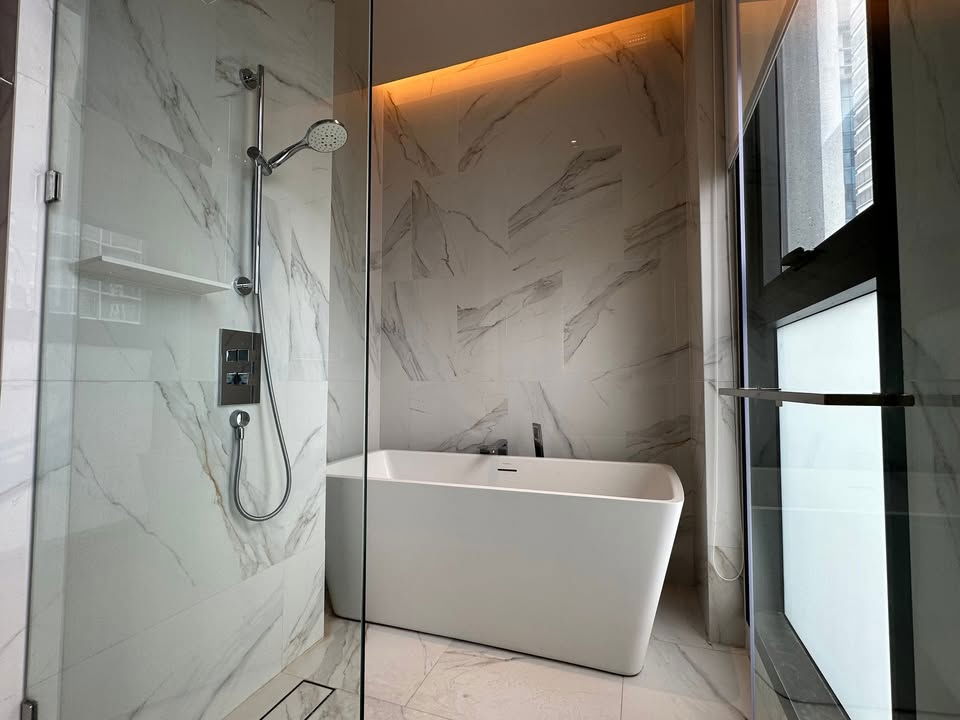 picture 💥DL-10189💥The Reserve Sathorn👉Line : @rentbkk - 16/19