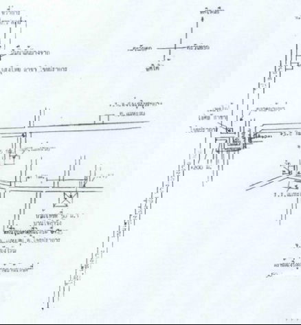 รูป K00247 ขายบ้านเดี่ยว ม.1(บ้านแม่ทะลบ) อำเภอไชยปราการ - รูปที่ 2/8