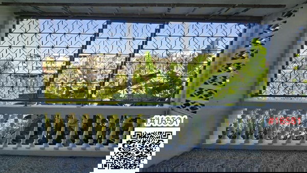 รูป เช่า ทาวน์เฮ้าส์ 2 ชั้น หมู่บ้านชื่นสุขวิลล์ อ่อนนุช 70 แยก 3 เฟอร์นิเจอร์ครบ พร้อมเข้าอยู่ - รูปที่ 10/10