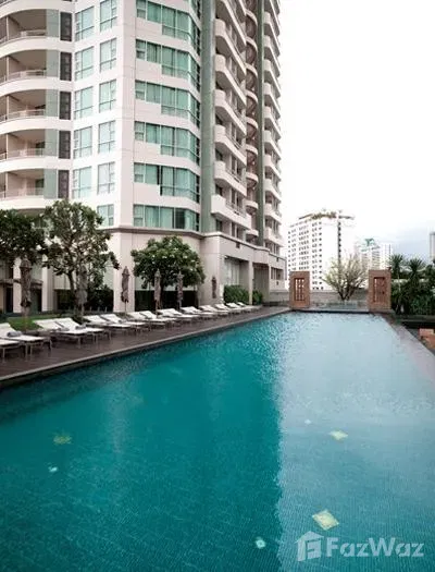 รูป คอนโดให้เช่า 2 ห้องนอน ในโครงการ สาทร ไพร์ม เรสซิเดนซ์ 6026251 - รูปที่ 10/11