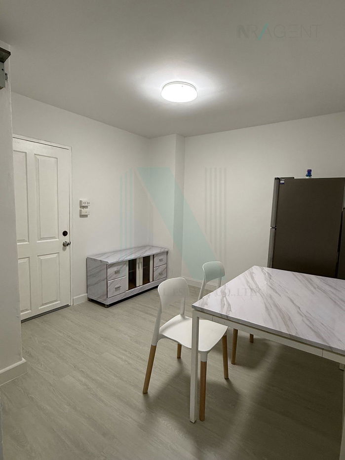 รูป 🎉 ให้เช่าคอนโด เดอะ พาร์คแลนด์ บางนา อาคาร 5 ชั้น 5 1 ห้องนอน ขนาด 37 ตรม ใกล้ เซ็นทรัล บางนา - รูปที่ 8/8