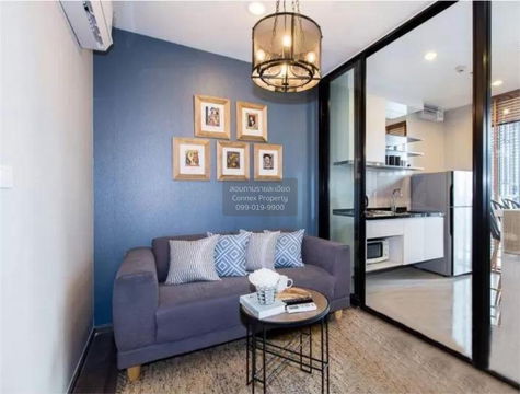 เช่า คอนโด วิวสวย The Base Park East BTS-อ่อนนุช สุขุมวิท พระโขนงเหนือ วัฒนา กรุงเทพ CX-03550 ✅ ทักไลน์ @connexproperty ตอบทันที ทีมงานมืออาชีพ ✅