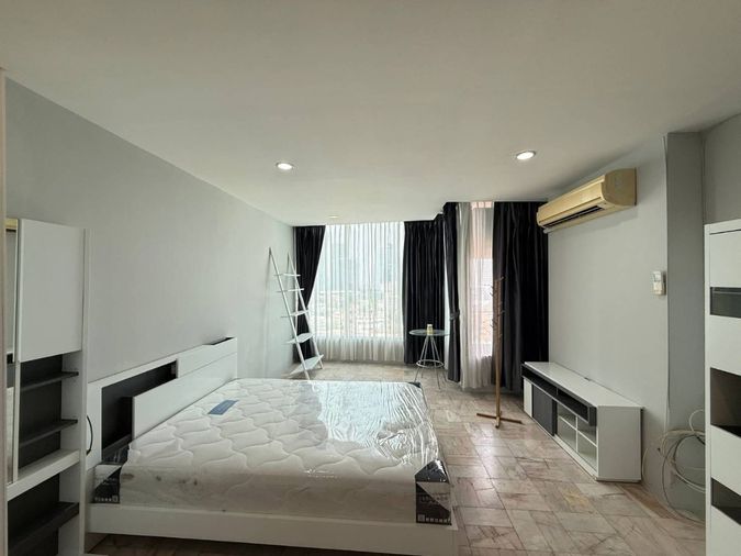 ให้เช่า La Maison พหลโยธิน 24 🏡 8,500 พร้อมอยู่‼️ BTS พหลโยธิน #ตอบแชทไว 🔥🔥รหัส C453