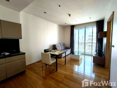 Condos for rent : 39 by Sansiri 6026675