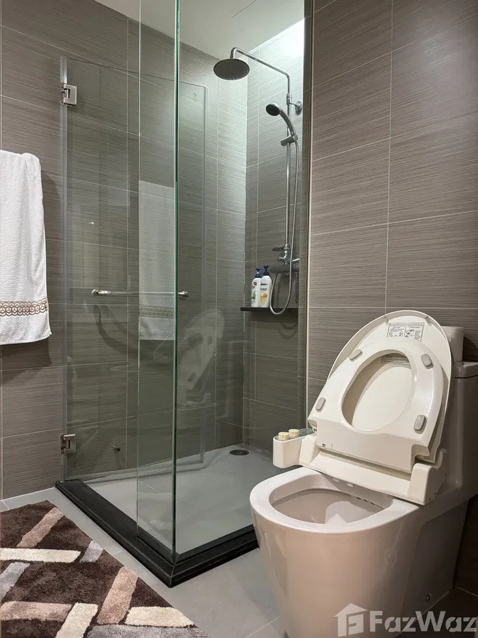 picture Siri at Sukhumvit 6026162 - 11/12