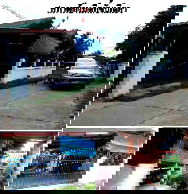 Houses for sale Muang Phrae Phrae : FOR SALE  HOUSE PROPERTY  1225000 BAHT.