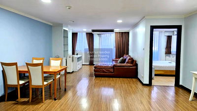 คอนโดให้เช่า : 🔥🔥🔥 เช่าคอนโด  ศุภาลัย เพลส สุขุมวิท 39 BTS-พร้อมพงษ์ คลองตันเหนือ เขต วัฒนา กรุงเทพ CX-143907 ✅ ทักไลน์ @connexproperty ตอบทันที ทีมงานมืออาชีพ ✅ 🔥🔥🔥