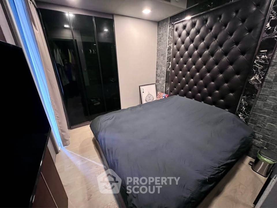 รูป คอนโด 2-ห้องนอน ที่ แอชตัน สุขุมวิท 41 ใกล้ BTS พร้อมพงษ์ (ID 2617783) - รูปที่ 9/10