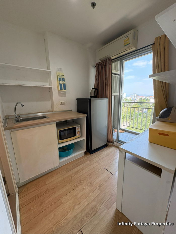 รูป ลุมพินี วงศ์อมาตย์ เช่า 8,000 สัญญารายปี สนใจติดต่อ K.ปลาย 0927941445 - รูปที่ 6/8