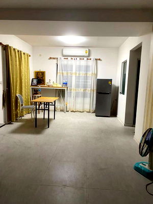 Houses for rent : House for Rent at Inizio Village Rama II