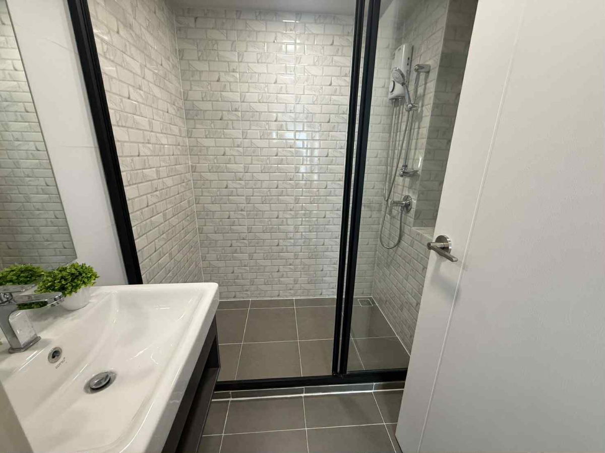 picture Atmoz Kanaal Rangsit                            . - 8/9