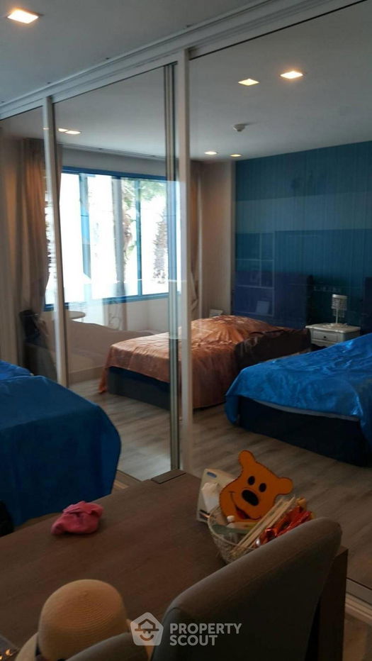 รูป คอนโด 2-ห้องนอน ที่ เดอะ เครสท์ ซานโตรา หัวหิน ใกล้ เมืองหัวหิน (ID 1902976) - รูปที่ 14/48