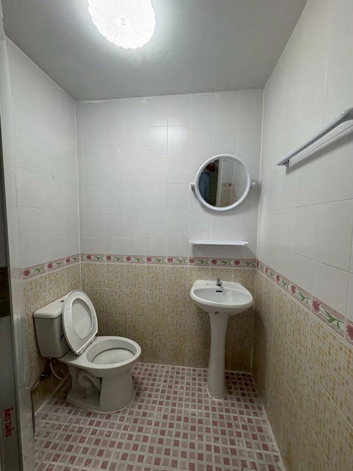 รูป ให้เช่าบ้านเดี่ยว ม.กู๊ดวิว ปลวกแดง ระยอง - รูปที่ 9/11