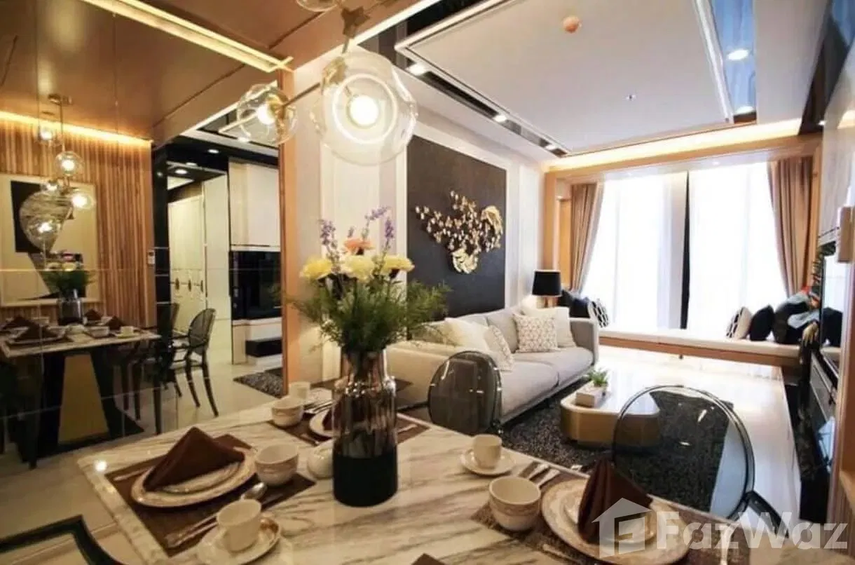 picture Noble Pleonchit 6027252 - 4/6