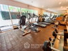 listing thumbnail image 18