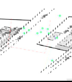 picture FOR SALE  OFFICE PROPERTY  43577000 BAHT. - 6/8