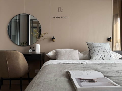  Life Rama 4 - Asoke ห้องสวย ราคาดี สอบถามเพิ่มเติมได้ที่ Line @condorental