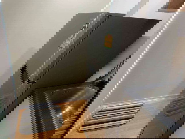 picture  D Mura Phahonyothin            34 - 5/9