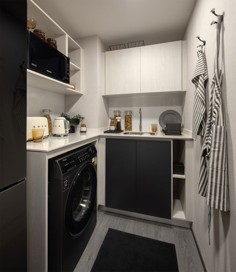 picture 𝐊𝐀𝐕𝐄 𝐖𝐎𝐍𝐃𝐄𝐑𝐋𝐀𝐍𝐃 🟢 LINE: @condowsr  📞 Tel: 061-6161426 - 6/9