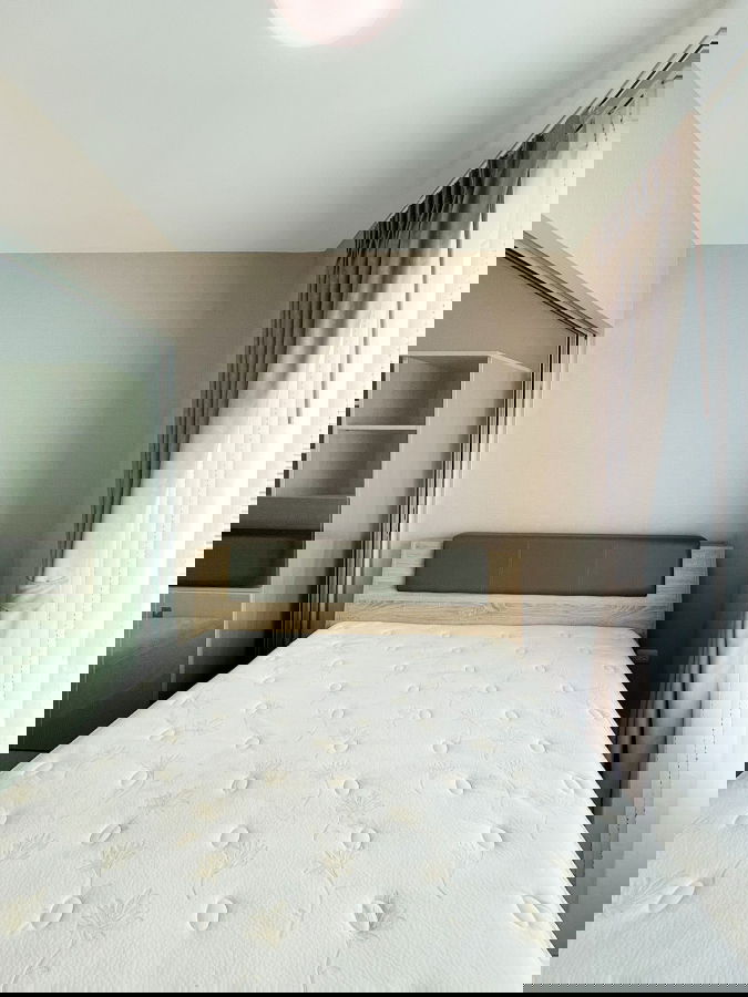 รูป 🤝🏻RB23110 ให้เช่าถูกมาก👍พลัม คอนโด เอ็กซ์ตร้า พระราม 2✅แอดไลน์ @mproperty( มี @ ด้วย) แอดมินตอบไว - รูปที่ 6/10