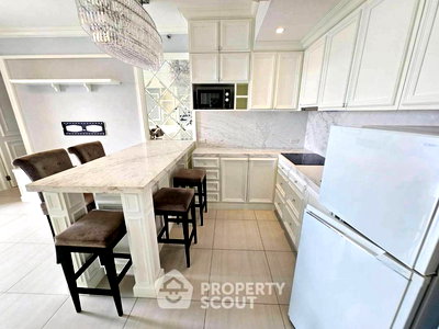 เช่าคอนโด BTS เอกมัย : คอนโด 1-ห้องนอน ที่ เดอะ ลอฟท์ เอกมัย ใกล้ BTS เอกมัย (ID 2415241)