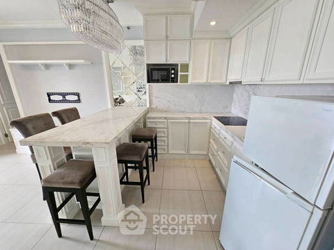 1-BR Condo at The Lofts Ekkamai near BTS Ekkamai (ID 2415241)