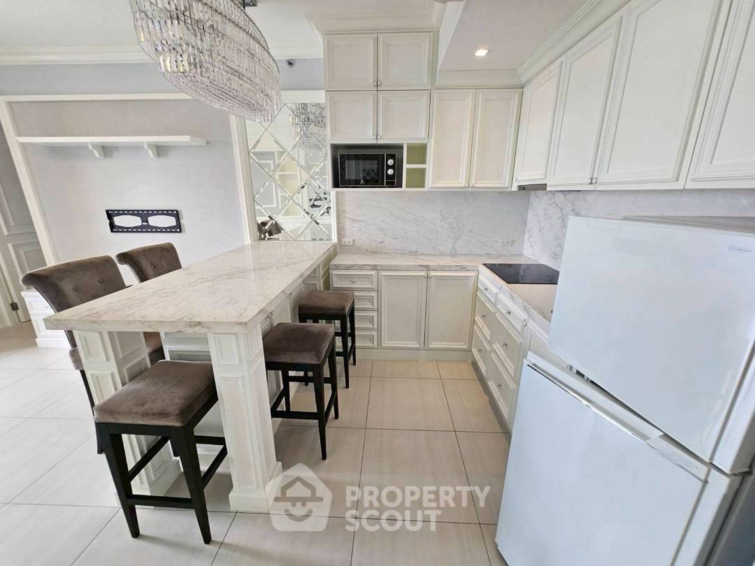 รูป คอนโด 1-ห้องนอน ที่ เดอะ ลอฟท์ เอกมัย ใกล้ BTS เอกมัย (ID 2415241) - รูปที่ 1/9