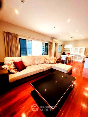 ขายคอนโด : คอนโด 3-ห้องนอน ที่ นอร์ดิก ดรีม พาราไดซ์ ใกล้ ถนนพระตำหนัก พัทยา (ID 1553063)