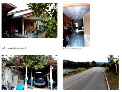 บ้านเดี่ยว พร้าว เชียงใหม่ : K01309 ขายบ้านเดี่ยว ตำบลสันทราย อำเภอพร้าว จังหวัดเชียงใหม่